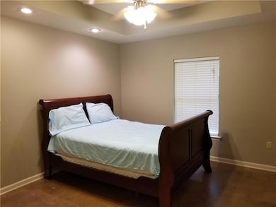 45458 Pointe Dr unit 13, Hammond, LA 70401 - photo 7