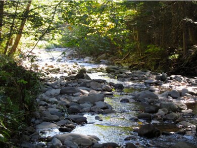 0 Dostie Dr, Stewartstown, NH 03576 - photo 4