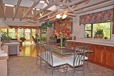 unlisted-address, Sedona, AZ 86336 - photo 7