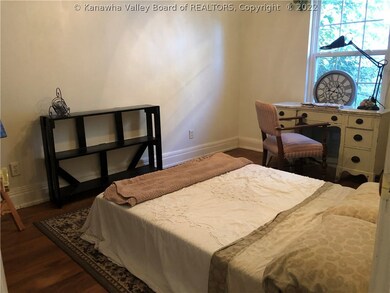 1314 Fletcher Ave, Dunbar, WV 25064 - photo 6