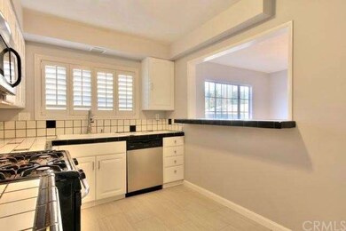 1231 Myrtle Ave, Inglewood, CA 90301 - photo 3