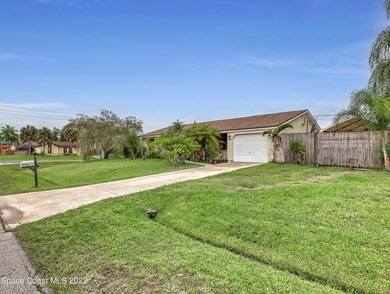 1362 Dallam (3)