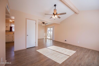 1139 E Redmon Dr unit A, Tempe, AZ 85283 - photo 7