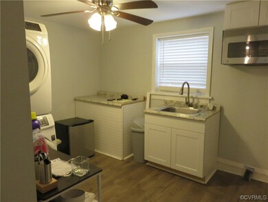 106 Jamestown Rd, Ashland, VA 23005 - photo 7