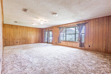 505 S Main St, Ector, TX 75439 - photo 5