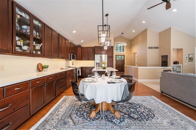 7749 Stations Dr SW unit 11, Byron Center, MI 49315 - photo 7