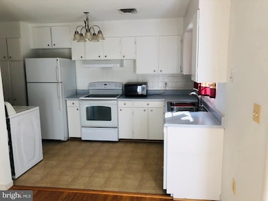 40637 Woodside Place, Leesburg, VA 20175 - photo 4