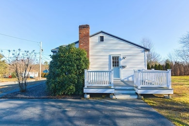 56 Phillip Dr, Bellingham, MA 02019 - photo 2