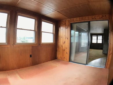 39 Gates Ave, Hudson, MA 01749 - photo 5