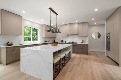 21 Redwood Rd, Newton Center, MA 02459 - photo 6