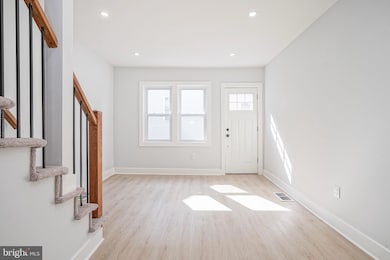 213 N Willow St, Gloucester City, NJ 08030 - photo 7