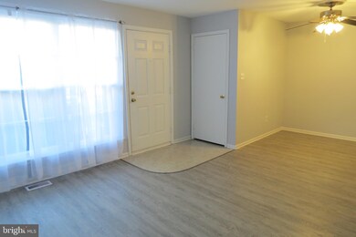 930 Northridge Dr, Norristown, PA 19403 - photo 6