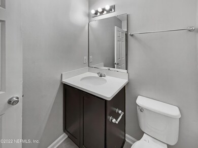 12141 Alexandra Dr, Jacksonville, FL 32218 - photo 7