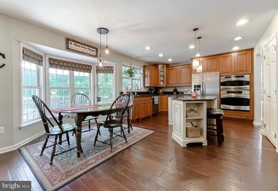 20520 Chestnut Ridge Dr, Leonardtown, MD 20650 - photo 7