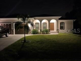 13376 Yager Ln, Port Charlotte, FL 33981 - photo 2