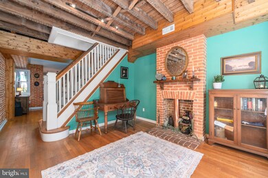 1203 Hull St, Baltimore, MD 21230 - photo 3