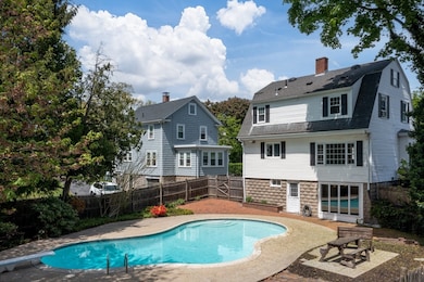 70 Highland St, Reading, MA 01867 - photo 5