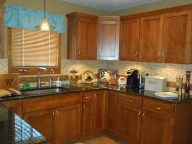 501 N Niangua, Nixa, MO (13)