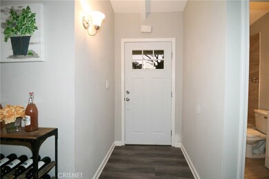 13644 Chivers Ave, Sylmar, CA 91342 - photo 2