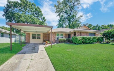 10226 Envoy St, Houston, TX 77016 - photo 3