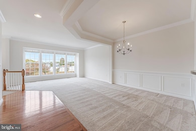 16329 Flotsam Ln, Woodbridge, VA 22191 - photo 7