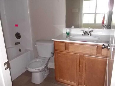 2629 Pelican Bay Blvd, Marrero, LA 70072 - photo 3