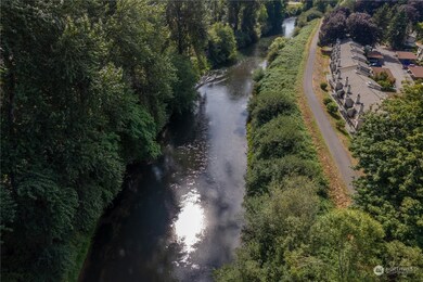 1720 Maple Ln unit 22, Kent, WA 98030 - photo 5