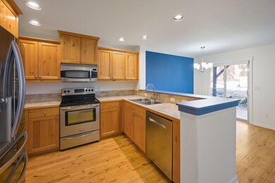 61500 Aaron Way, Bend, OR 97702 - photo 3