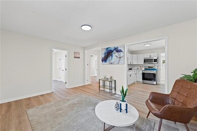 1503 N Mccoy St, Independence, MO 64050 - photo 7