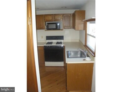 11 N Main St unit D, Hightstown, NJ 08520 - photo 7