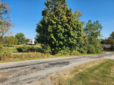 7326 State Route 19 unit 3  Lot 149-150, Mount Gilead, OH 43338 - photo 5