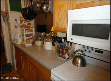 20200 Grazing Way, Montgomery Village, MD 20886 - photo 5