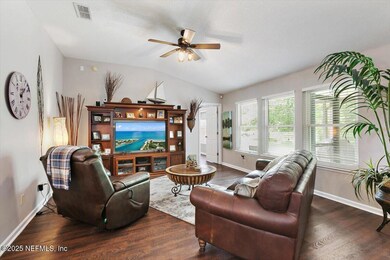 03-Living Room