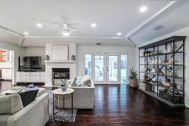 6356 Danbury Ln, Dallas, TX 75214 - photo 4