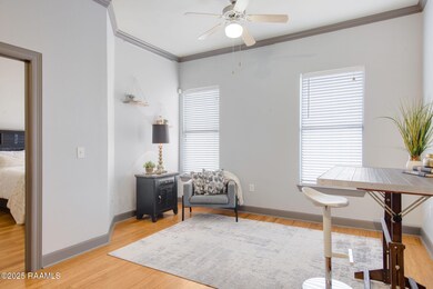 5-web-or-mls-201 Settlers Trace 3404-5