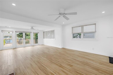 2605 Pass A Grille Way, Saint Pete Beach, FL 33706 - photo 5