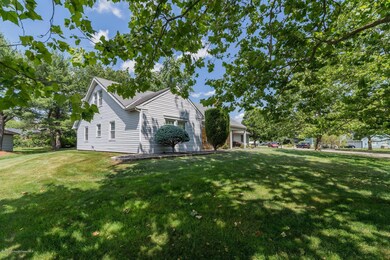 004_34_CYMBELINE_DRIVE_201760_256970