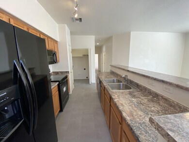 1262 E Weimer Cir unit 39, Tucson, AZ 85719 - photo 3