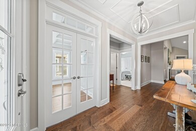 18-web-or-mls-1432 Harpers Way - 18