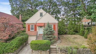 48 Glen Rd, Yonkers, NY 10704 - photo 3