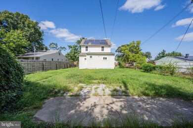 6209 Fair Oaks Ave, Baltimore, MD 21214 - photo 2