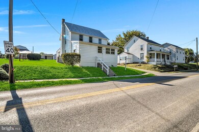 223 Saint Thomas Williamson Rd, Saint Thomas, PA 17252 - photo 4