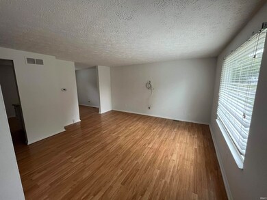 11610 Whidbey Dr, Indianapolis, IN 46229 - photo 5