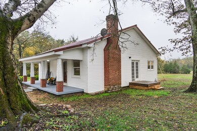 3109 Brown Hollow Rd, Columbia, TN 38401 - photo 7