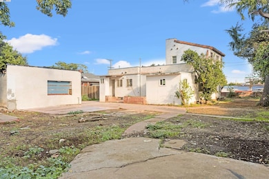 2081 Oakwood Dr, East Palo Alto, CA 94303 - photo 5