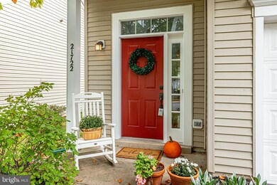 21722 Ladbroke Grove Ct, Sterling, VA 20166 - photo 2