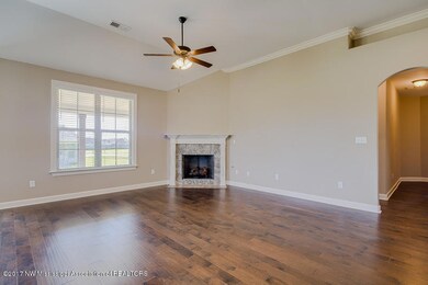 6-4265 Ridgemont-SMALL