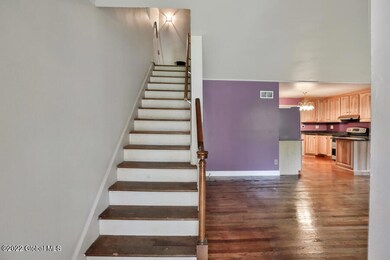 1578-Regent-2