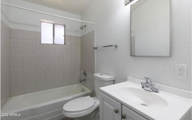 2020 W Hayward Ave unit 20, Phoenix, AZ 85021 - photo 7