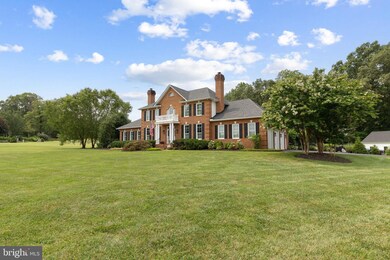 57 Windsong Way, Stafford, VA 22556 - photo 2